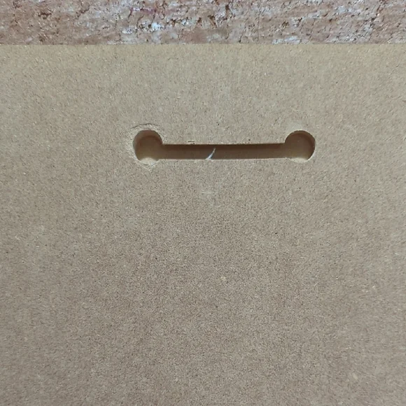 Serene Lakeside Wall Art with Lighthouse - Picture 10 of 16